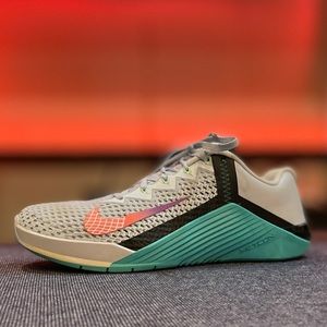 Nike Metcon 6